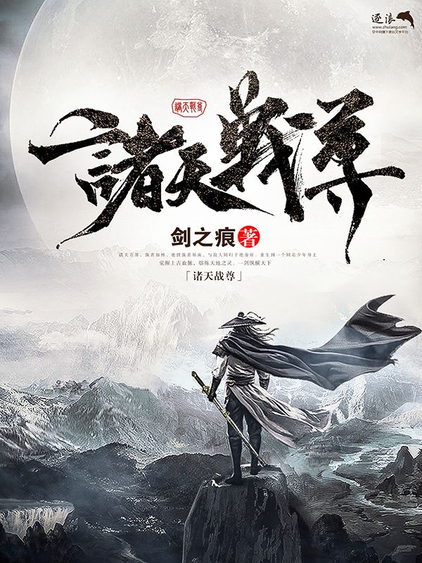 午夜8050二级一级