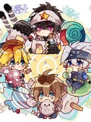 白虎一线天91暗网