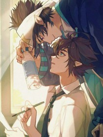 本址已失效 回家指南