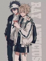 日韩在线 自动转跳导航
