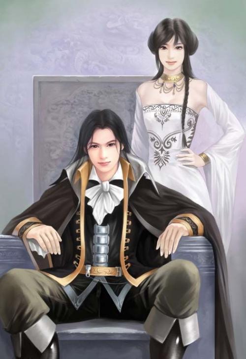 农村亲子乱子与子乱真实故事小说