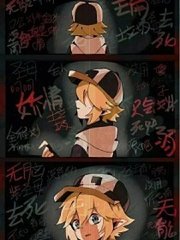 无忧传媒在线免费观看
